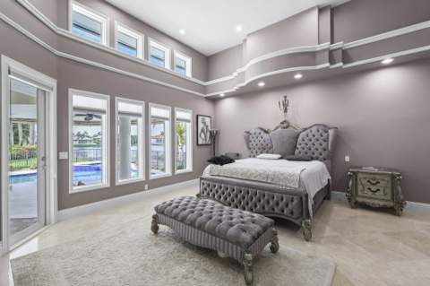 757 NW 100th Terrace, Plantation FL - photo 21 of 57