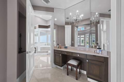 757 NW 100th Terrace, Plantation FL - photo 22 of 57