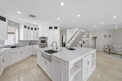 757 NW 100th Terrace, Plantation FL - photo 12 of 57