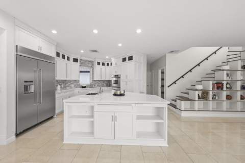757 NW 100th Terrace, Plantation FL - photo 14 of 57
