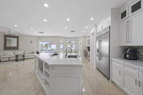 757 NW 100th Terrace, Plantation FL - photo 18 of 57