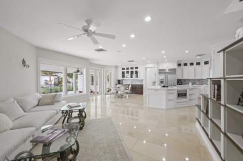 757 NW 100th Terrace, Plantation FL - photo 20 of 57