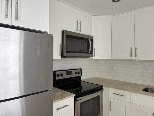 2 bedroom Condominium at 418 Piedmont I #418, Kings Point Piedmont Condos, Delray Beach — photo 3