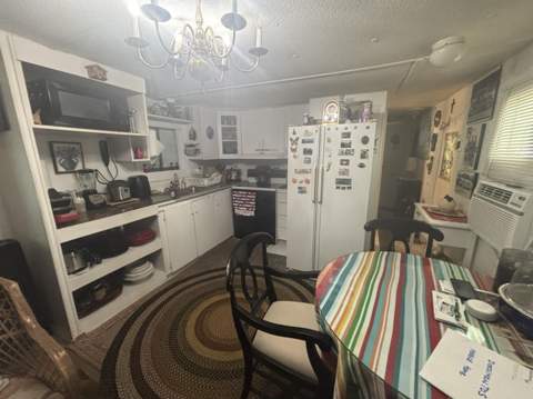 13 Havenwood Drive, Pompano Beach FL - photo 10 of 25