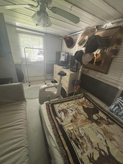 13 Havenwood Drive, Pompano Beach FL - photo 12 of 25