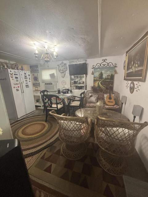 13 Havenwood Drive, Pompano Beach FL - photo 7 of 25