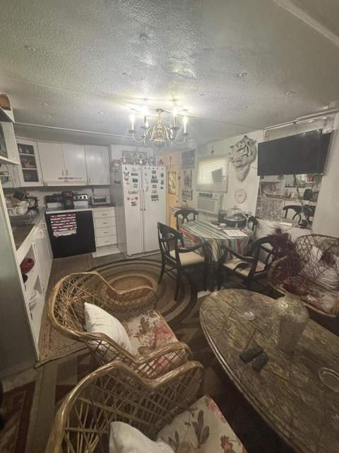 13 Havenwood Drive, Pompano Beach FL - photo 8 of 25