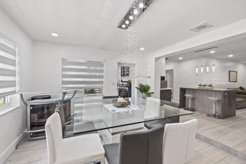 3230 Roosevelt Street, Hollywood FL - photo 12 of 44