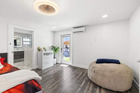 3230 Roosevelt Street, Hollywood FL - photo 19 of 44
