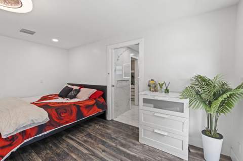 3230 Roosevelt Street, Hollywood FL - photo 20 of 44