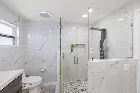 3230 Roosevelt Street, Hollywood FL - photo 23 of 44
