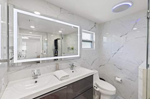 3230 Roosevelt Street, Hollywood FL - photo 24 of 44