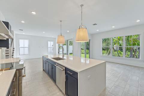 138 Parkside Way #10, Royal Palm Beach FL - photo 9 of 41