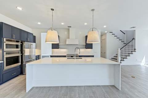 138 Parkside Way #10, Royal Palm Beach FL - photo 10 of 41