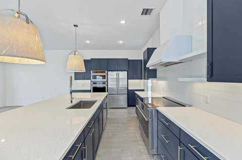 138 Parkside Way #10, Royal Palm Beach FL - photo 12 of 41