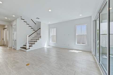 138 Parkside Way #10, Royal Palm Beach FL - photo 17 of 41