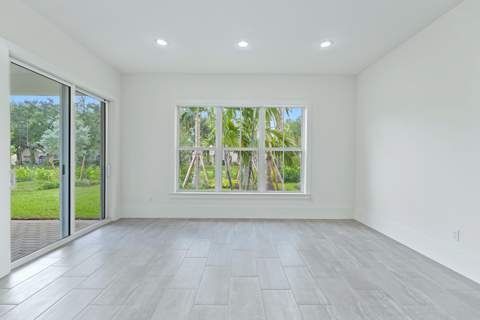 138 Parkside Way #10, Royal Palm Beach FL - photo 18 of 41