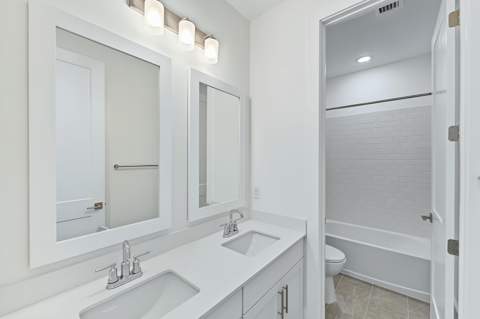 138 Parkside Way #10, Royal Palm Beach FL - photo 19 of 41