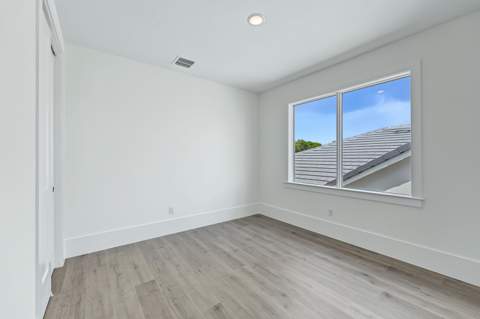 138 Parkside Way #10, Royal Palm Beach FL - photo 20 of 41