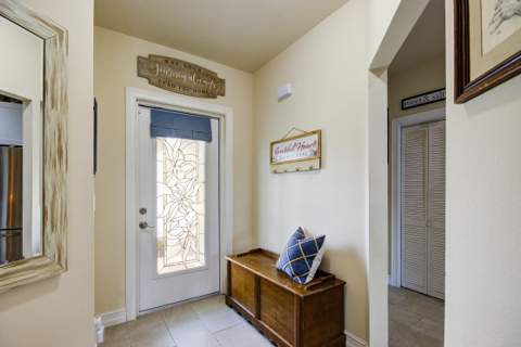 2329 SW Mountwell Street, Port St. Lucie FL - photo 7 of 27