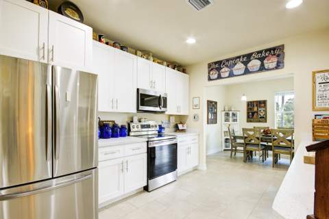 2329 SW Mountwell Street, Port St. Lucie FL - photo 6 of 27