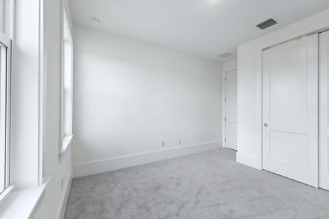 138 Parkside Way #10, Royal Palm Beach FL - photo 24 of 41
