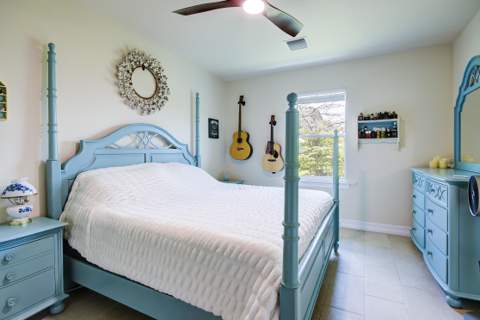 2329 SW Mountwell Street, Port St. Lucie FL - photo 11 of 27