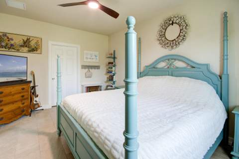 2329 SW Mountwell Street, Port St. Lucie FL - photo 12 of 27