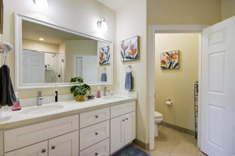 2329 SW Mountwell Street, Port St. Lucie FL - photo 14 of 27
