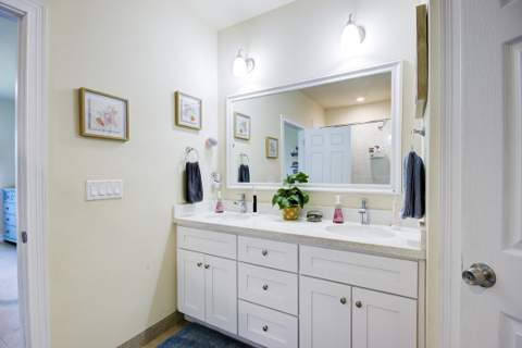 2329 SW Mountwell Street, Port St. Lucie FL - photo 15 of 27
