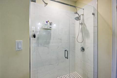 2329 SW Mountwell Street, Port St. Lucie FL - photo 16 of 27