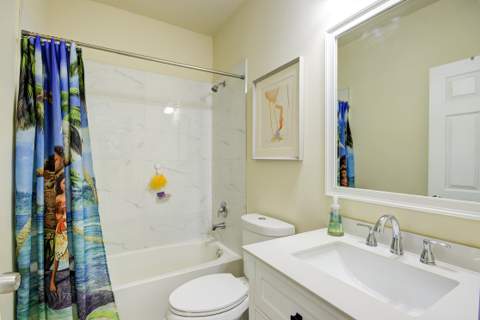 2329 SW Mountwell Street, Port St. Lucie FL - photo 18 of 27