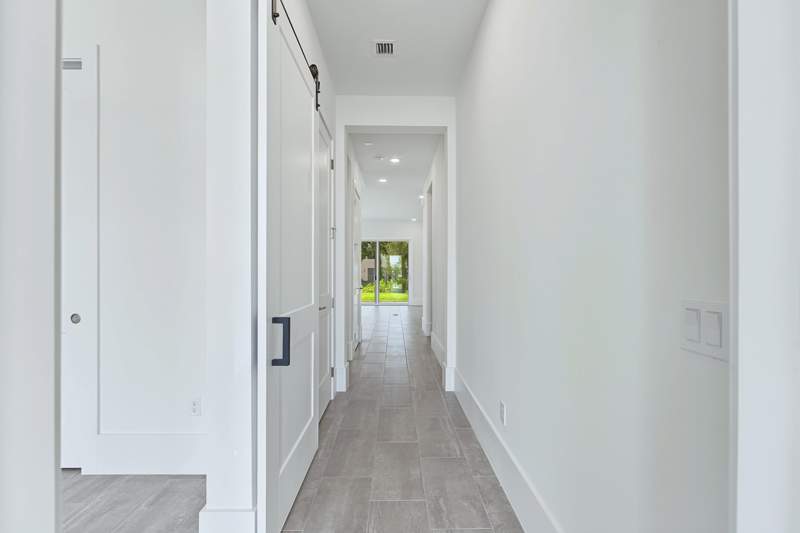 4 bedroom Single Family Residence at 138 Parkside Way #10, Parkside At Tuttle Royale, Royal Palm Beach — photo 3