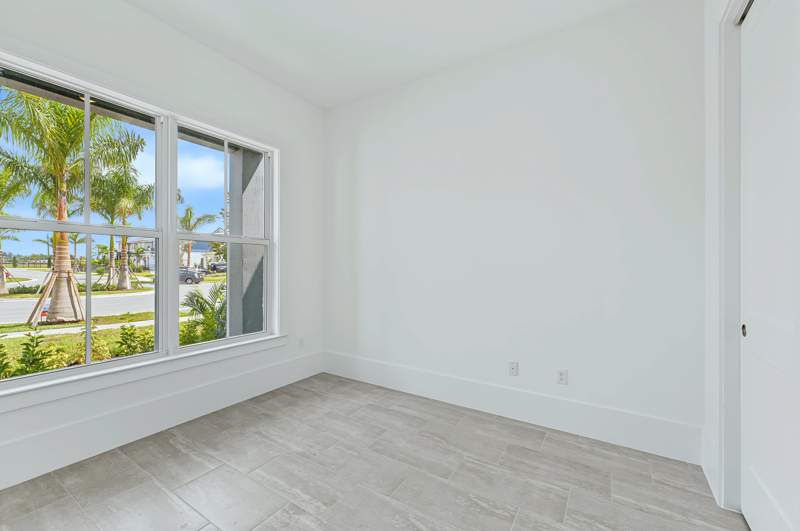 4 bedroom Single Family Residence at 138 Parkside Way #10, Parkside At Tuttle Royale, Royal Palm Beach — photo 5
