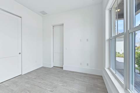 138 Parkside Way #10, Royal Palm Beach FL - photo 6 of 41