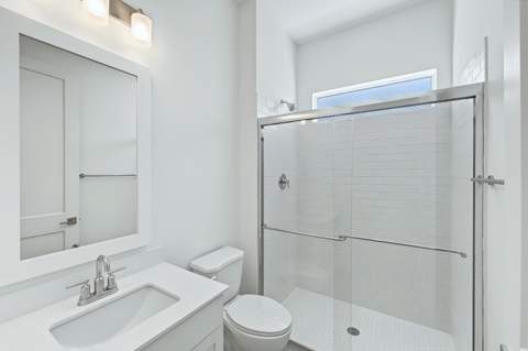 138 Parkside Way #10, Royal Palm Beach FL - photo 7 of 41
