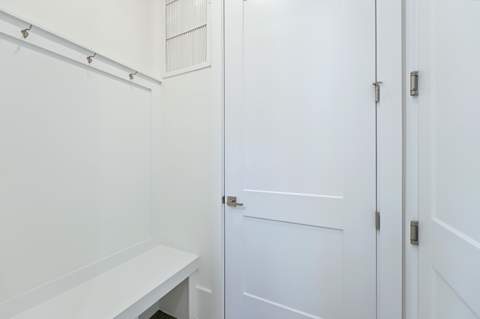 138 Parkside Way #10, Royal Palm Beach FL - photo 8 of 41