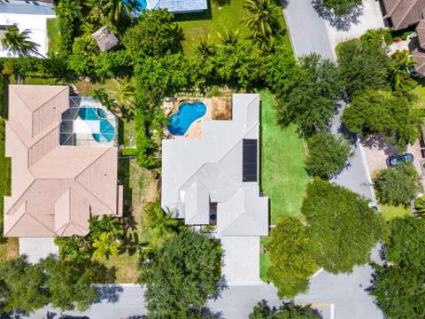 10668 NW 69th Street, Parkland FL - photo 7 of 82