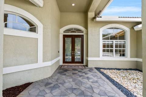 10668 NW 69th Street, Parkland FL - photo 6 of 82