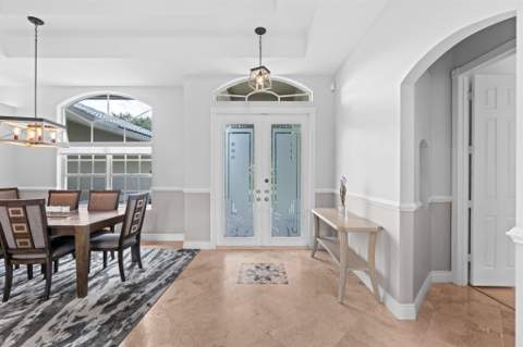 10668 NW 69th Street, Parkland FL - photo 8 of 82