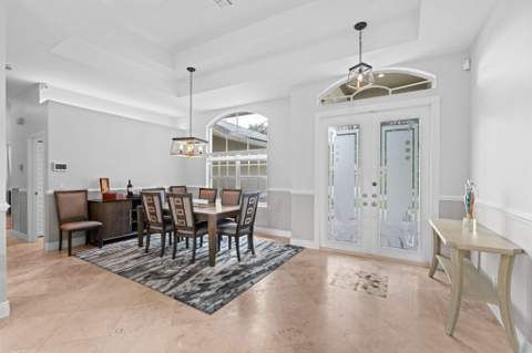 10668 NW 69th Street, Parkland FL - photo 9 of 82