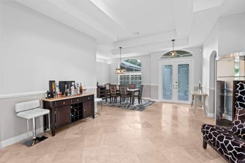 10668 NW 69th Street, Parkland FL - photo 11 of 82