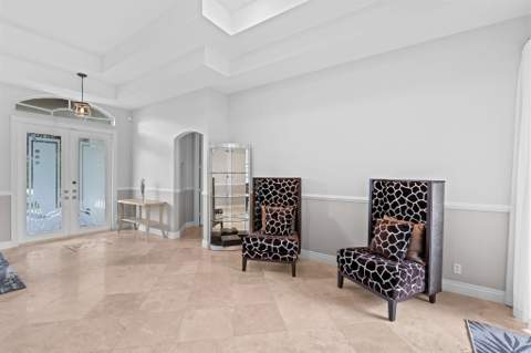 10668 NW 69th Street, Parkland FL - photo 12 of 82