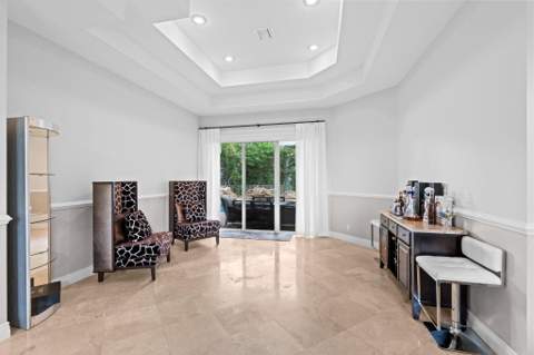10668 NW 69th Street, Parkland FL - photo 13 of 82