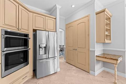10668 NW 69th Street, Parkland FL - photo 15 of 82