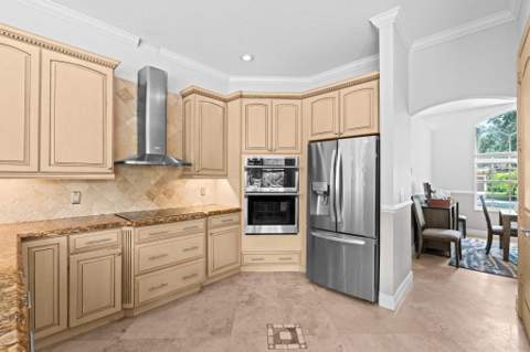 10668 NW 69th Street, Parkland FL - photo 16 of 82