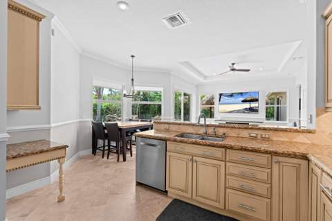 10668 NW 69th Street, Parkland FL - photo 17 of 82