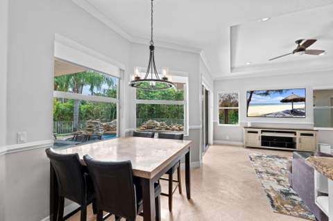 10668 NW 69th Street, Parkland FL - photo 18 of 82