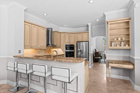 10668 NW 69th Street, Parkland FL - photo 19 of 82