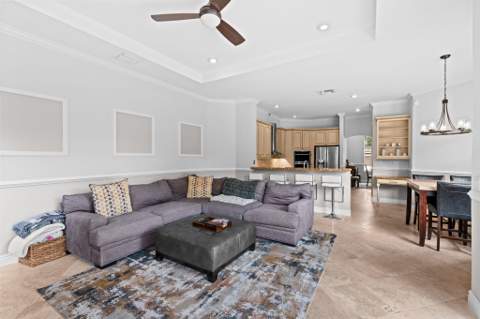 10668 NW 69th Street, Parkland FL - photo 20 of 82
